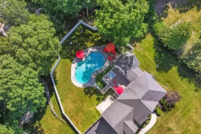 71 Silver Fox Rd, Franklin, MA 02038 - Photo 1