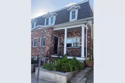16 Crescent #2, Somerville, MA 02145 - Photo 1