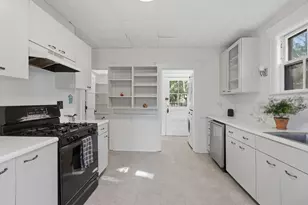 76 Grant St, Gardner, MA 01440 - Photo 1