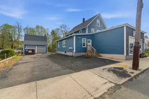 48 Hubbard St, Ludlow, MA 01056 - Photo 1