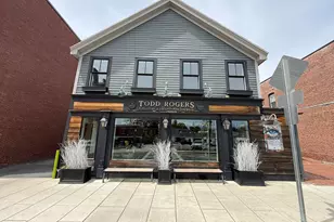 18 Park St, Andover, MA 01810 - Photo 1