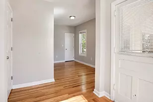 34 Kellogg St, Westfield, MA 01085 - Photo 1