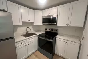 7 Tideview Path, Plymouth, MA 02360 - Photo 1
