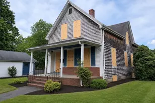 630 Main St, Bridgewater, MA 02324 - Photo 1