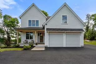 123 Mt Pleasant St, Marlborough, MA 01752 - Photo 1