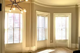 154 W Concord St, Boston, MA 02118 - Photo 1
