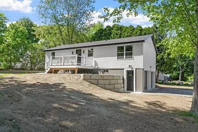 246 Bryant St, Athol, MA 01331 - Photo 1