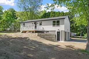 246 Bryant St, Athol, MA 01331 - Photo 1