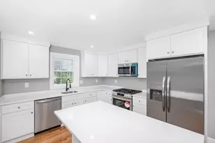 216 Vane St, Revere, MA 02151 - Photo 1