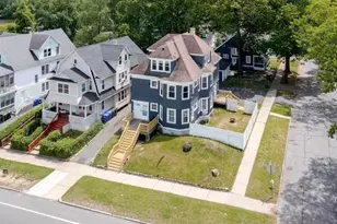 545-547 Wilbraham Rd, Springfield, MA 01109 - Photo 1