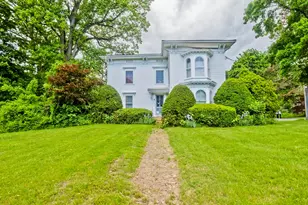 109 College St, South Hadley, MA 01075 - Photo 1
