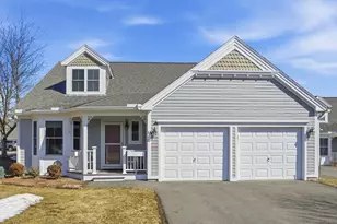 3 Strawberry Ln, Hudson, MA 01749 - Photo 1