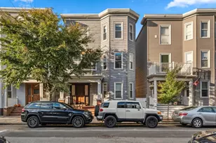76 Marine Rd, Boston, MA 02127 - Photo 1
