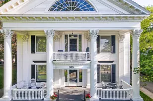 305 Andover St, Lowell, MA 01852 - Photo 1