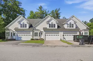 6 Afra Dr, Shrewsbury, MA 01545 - Photo 1