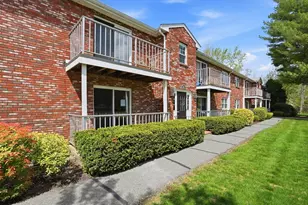 10 Kingswood Dr, Abington, MA 02351 - Photo 1