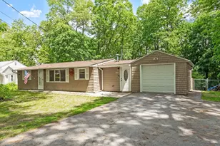 192 Reservoir St, Holden, MA 01520 - Photo 1