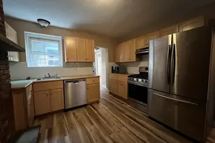 99 Salem St, Boston, MA 02113 - Photo 1