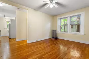 590 Washington St, Brookline, MA 02446 - Photo 1