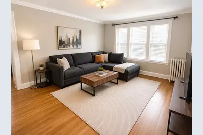 32 Summit Ave #5, Brookline, MA 02446 - Photo 1