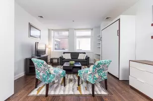 300 Commercial St, Boston, MA 02109 - Photo 1