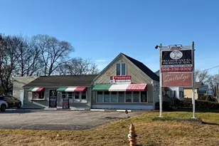 717 Fall River Ave, Seekonk, MA 02771 - Photo 1