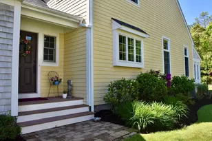 102 Fairhaven Rd, Mattapoisett, MA 02739 - Photo 1