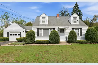 55 River Rd, Agawam, MA 01001 - Photo 1