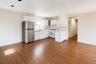 18 Appleton St, Somerville, MA 02144 - Photo 1