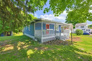 386 N Plain Rd, Great Barrington, MA 01201 - Photo 1