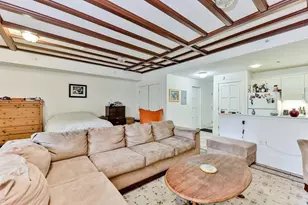 17 Bay State Rd, Boston, MA 02215 - Photo 1