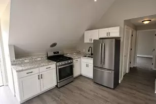 80 Cabot St, Beverly, MA 01915 - Photo 1
