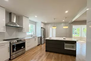 21 Butler Ave, Lexington, MA 02421 - Photo 1