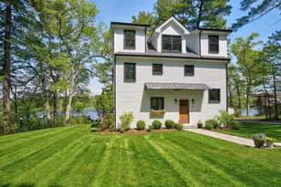 4 Northview Ave, Westford, MA 01886 - Photo 1
