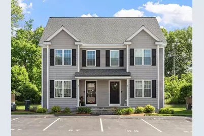 87 Riley Road #87, Tyngsborough, MA 01879 - Photo 1