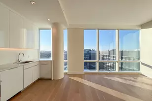 188 Brookline Ave, Boston, MA 02215 - Photo 1