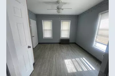 20 Garfield Street #1, Taunton, MA 02780 - Photo 1