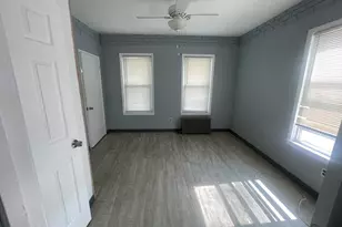 20 Garfield St, Taunton, MA 02780 - Photo 1