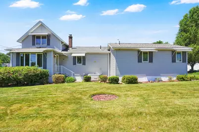 29 West St, Ludlow, MA 01056 - Photo 1