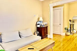 37 Hilton, Arlington, MA 02474 - Photo 1