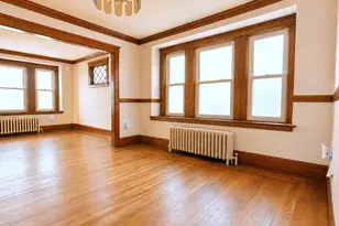 5 Taunton Ave, Boston, MA 02136 - Photo 1