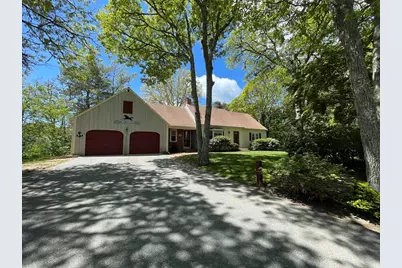 149 Island View Ln, Chatham, MA 02659 - Photo 1