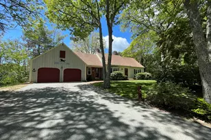 149 Island View Ln, Chatham, MA 02659 - Photo 1