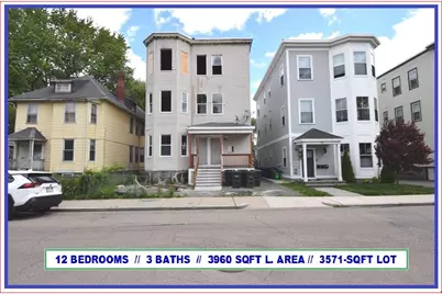 26-28 Wentworth Street, Boston, MA 02124 - Photo 1