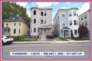26-28 Wentworth St, Boston, MA 02124 - Photo 1