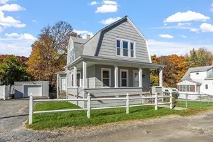 1 Ralph Ave, Worcester, MA 01604 - Photo 1