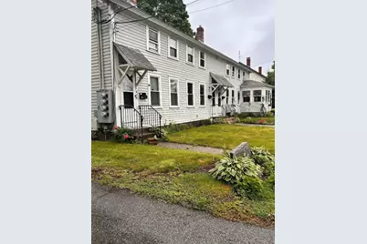 438 Main Street #438, Northbridge, MA 01588 - Photo 1