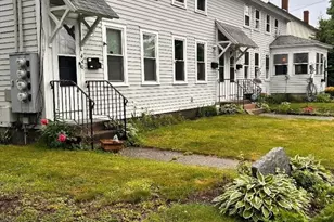 438 Main St, Northbridge, MA 01588 - Photo 1