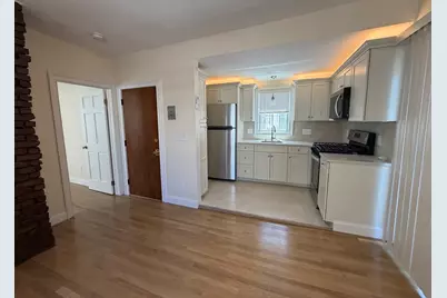 26 Brooks St #2, Boston, MA 02128 - Photo 1