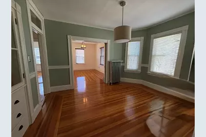 62 Ibbetson St #3L, Somerville, MA 02144 - Photo 1
